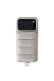 画像10:  【先行予約商品】 DEMIU デミュウ BALLON/iPhone18Pro (10)