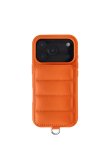 画像12:  【先行予約商品】 DEMIU デミュウ BALLON/iPhone18Pro (12)