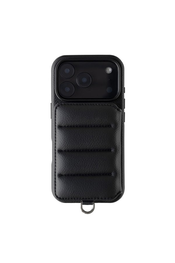 画像3:  【先行予約商品】 DEMIU デミュウ BALLON/iPhone18ProMax (3)