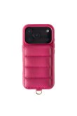 画像7:  【先行予約商品】 DEMIU デミュウ BALLON/iPhone18ProMax (7)