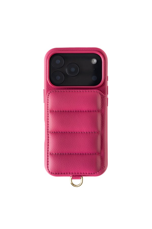 画像7:  【先行予約商品】 DEMIU デミュウ BALLON/iPhone18ProMax (7)
