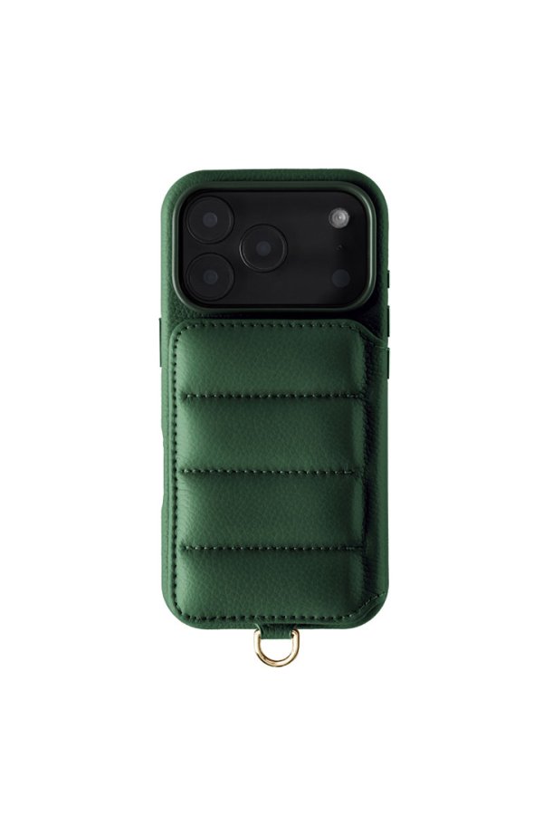 画像8:  【先行予約商品】 DEMIU デミュウ BALLON/iPhone18ProMax (8)