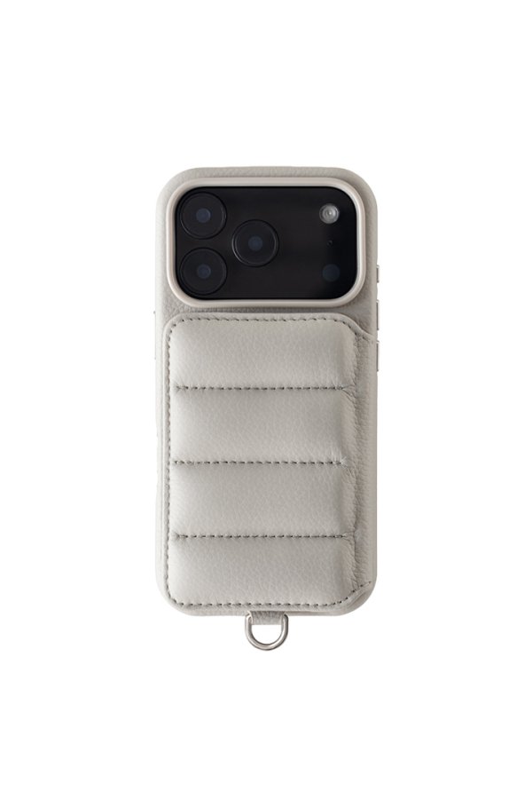 画像10:  【先行予約商品】 DEMIU デミュウ BALLON/iPhone18ProMax (10)