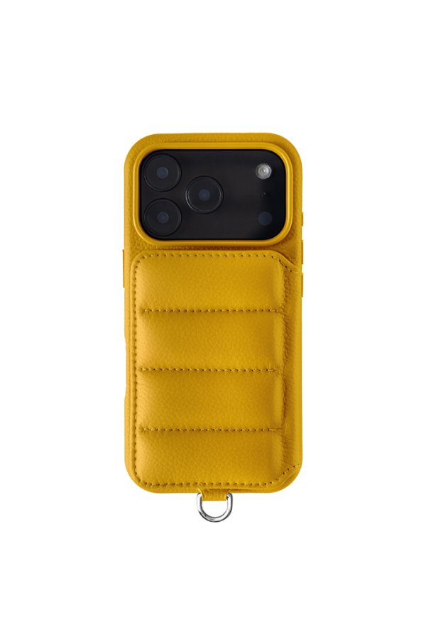 画像11:  【先行予約商品】 DEMIU デミュウ BALLON/iPhone18ProMax (11)