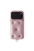 画像9:  【先行予約商品】 DEMIU デミュウ BALLON CINQ/iPhone18Pro (9)