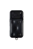 画像3:  【先行予約商品】 DEMIU デミュウ BALLON CINQ/iPhone18ProMax (3)