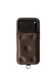 画像6:  【先行予約商品】 DEMIU デミュウ BALLON CINQ/iPhone18ProMax (6)