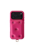 画像7:  【先行予約商品】 DEMIU デミュウ BALLON CINQ/iPhone18ProMax (7)