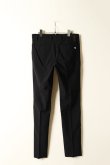 画像5: 【 ポイント10倍 】ブリーフィング ゴルフ BRIEFING GOLF MENS BASIC PANTS{-BBA} (5)