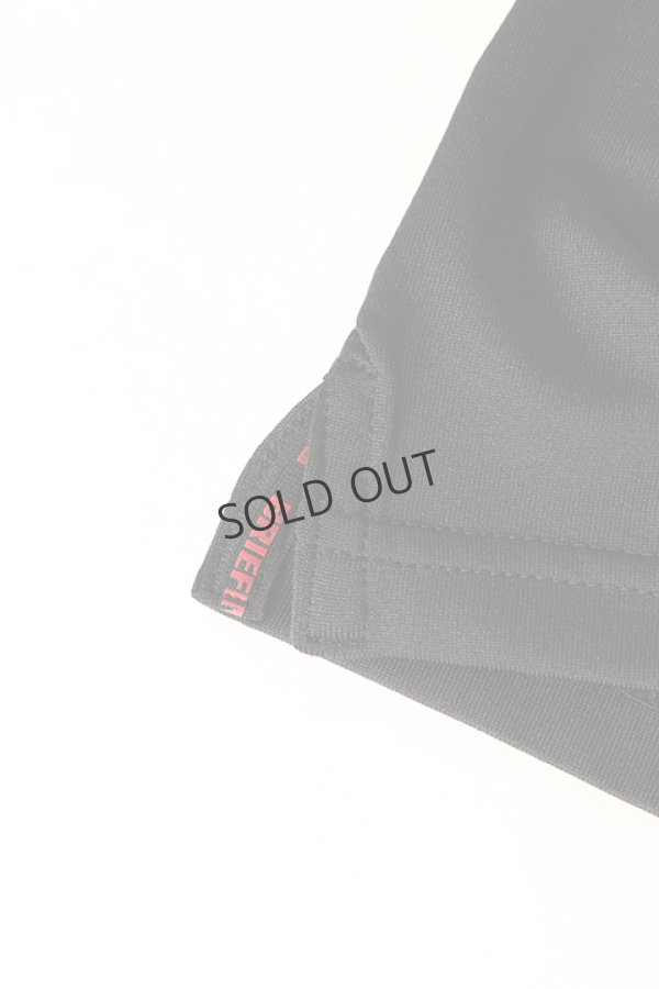 画像4: {SOLD}ブリーフィング ゴルフ BRIEFING GOLF WOMENS TOUR LS HIGH NECK{-BBA} (4)