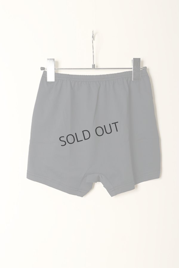 画像7: {SOLD}ブリーフィング ゴルフ BRIEFING GOLF WS 3D LOGO SKIRT{-BBA} (7)