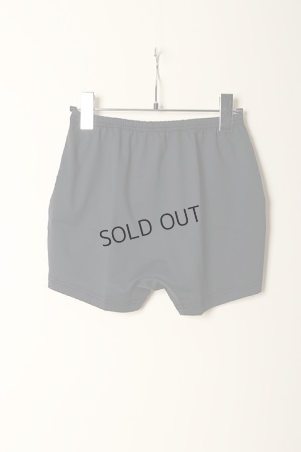画像8: {SOLD}ブリーフィング ゴルフ BRIEFING GOLF WS 3D LOGO SKIRT{-BBA} (8)