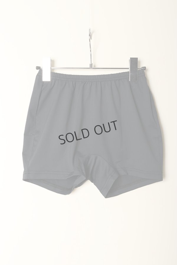 画像7: {SOLD}ブリーフィング ゴルフ BRIEFING GOLF WS 3D LOGO SKIRT{-BBA} (7)