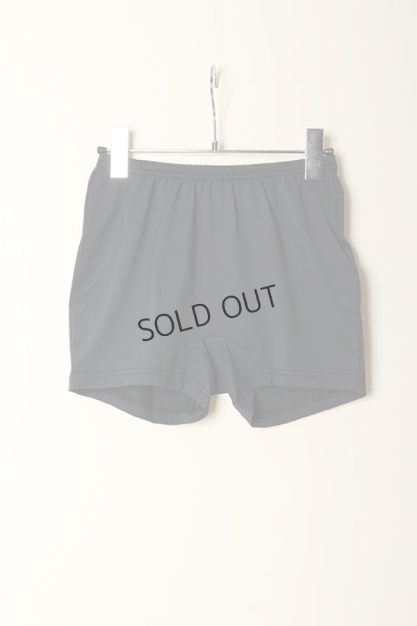 画像7: {SOLD}ブリーフィング ゴルフ BRIEFING GOLF WS 3D LOGO SKIRT{-BBA} (7)