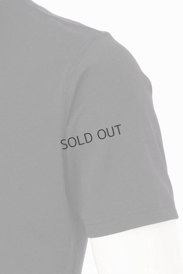 画像6: {SOLD}ブリーフィング ゴルフ BRIEFING MENS TOUR HIGH NECK{-BDS} (6)