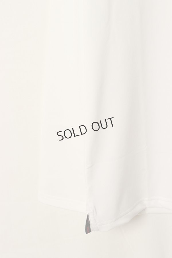 画像5: {SOLD}ブリーフィング ゴルフ BRIEFING MS TOUR LS HIGH NECK{-BDS} (5)