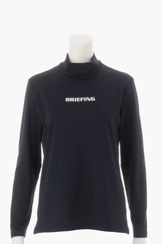 BRIEFING > レディースゴルフウェアの正規取扱通販 - underbar BRIEFING > レディースゴルフウェアの正規取扱通販 - underbar