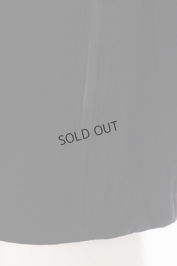 画像10: {SOLD}ブリーフィング ゴルフ BRIEFING MEN’S WATERPROOF BLOUSON{-BEA} (10)