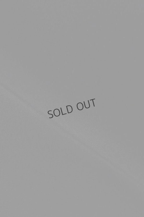 画像11: {SOLD}ブリーフィング ゴルフ BRIEFING MEN’S WATERPROOF BLOUSON{-BEA} (11)