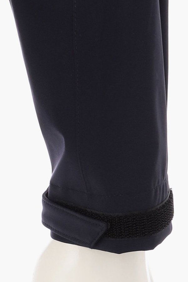 画像8: 【12/10迄 10%OFF セール56,100円→50,490円】 ブリーフィング ゴルフ BRIEFING MEN’S WATERPROOF BLOUSON{-BEA} (8)