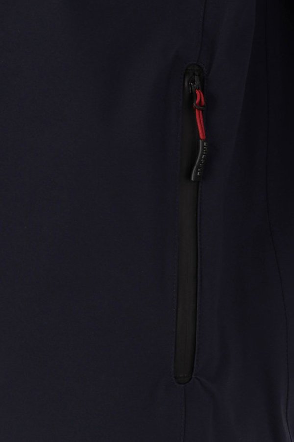 画像9: 【12/10迄 10%OFF セール56,100円→50,490円】 ブリーフィング ゴルフ BRIEFING MEN’S WATERPROOF BLOUSON{-BEA} (9)