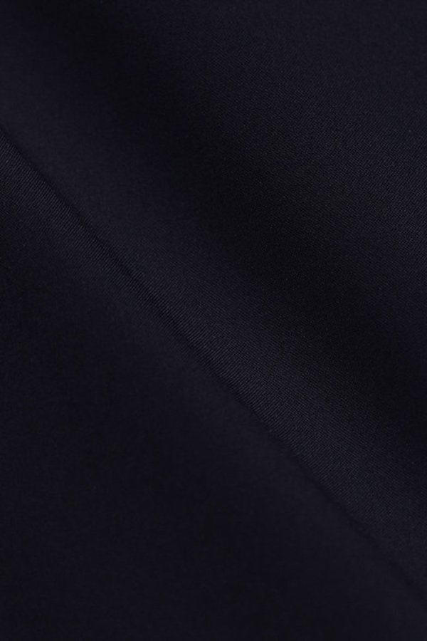 画像11: 【12/10迄 10%OFF セール56,100円→50,490円】 ブリーフィング ゴルフ BRIEFING MEN’S WATERPROOF BLOUSON{-BEA} (11)