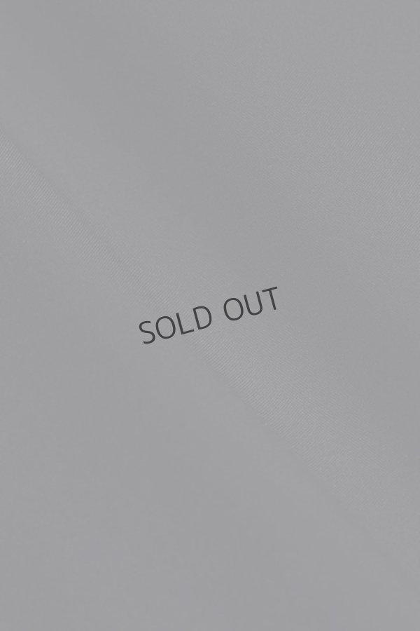 画像11: ブリーフィング ゴルフ BRIEFING MEN’S WATERPROOF BLOUSON{-BEA} (11)