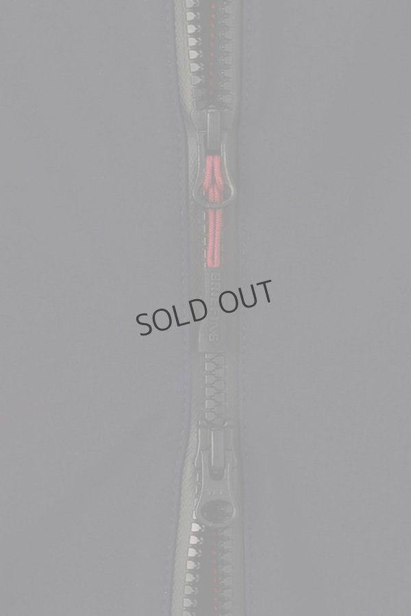 画像12: ブリーフィング ゴルフ BRIEFING MEN’S WATERPROOF BLOUSON{-BEA} (12)