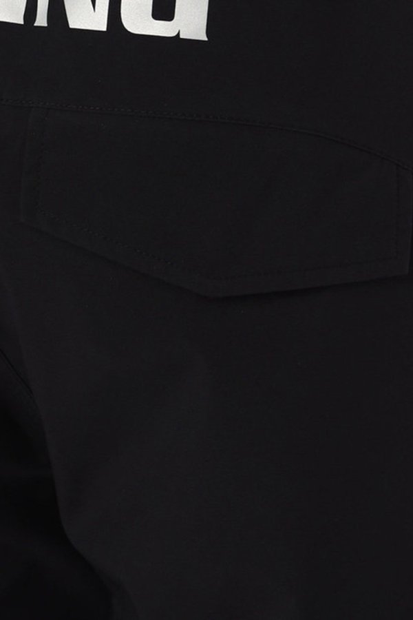 画像4: ブリーフィング ゴルフ BRIEFING MEN’S WATERPROOF PANTS{-BEA} (4)