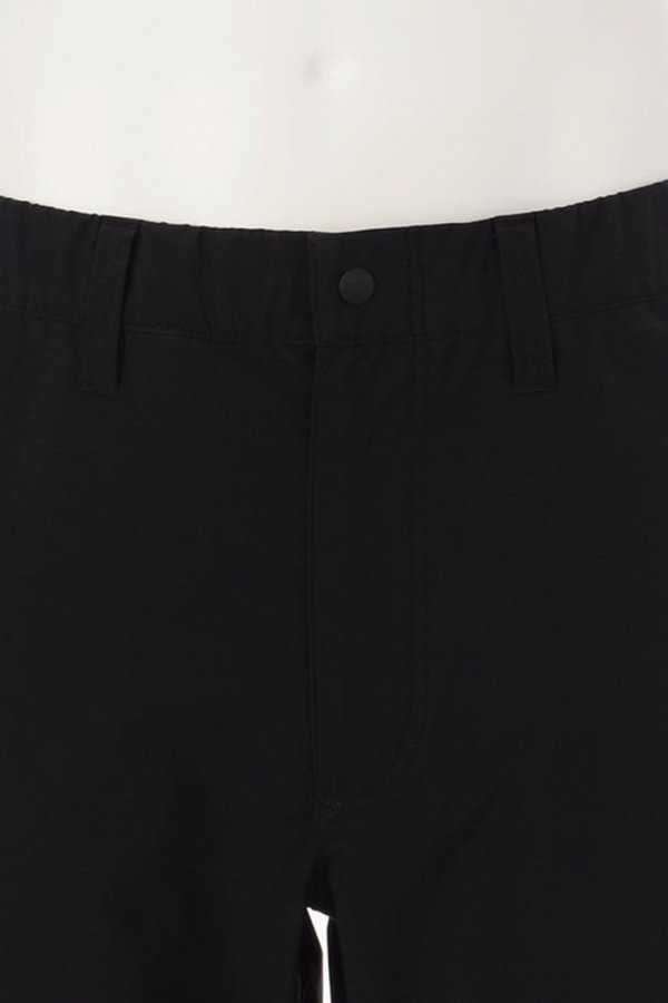 画像6: ブリーフィング ゴルフ BRIEFING MEN’S WATERPROOF PANTS{-BEA} (6)