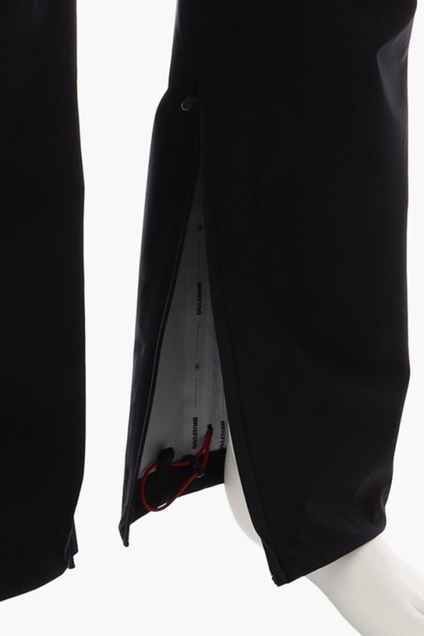 画像11: ブリーフィング ゴルフ BRIEFING MEN’S WATERPROOF PANTS{-BEA} (11)