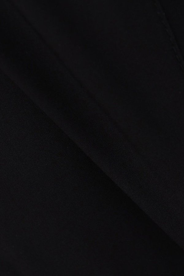 画像13: ブリーフィング ゴルフ BRIEFING MEN’S WATERPROOF PANTS{-BEA} (13)