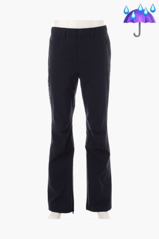 BRIEFING｜ブリーフィング > メンズゴルフウェアの正規取扱通販