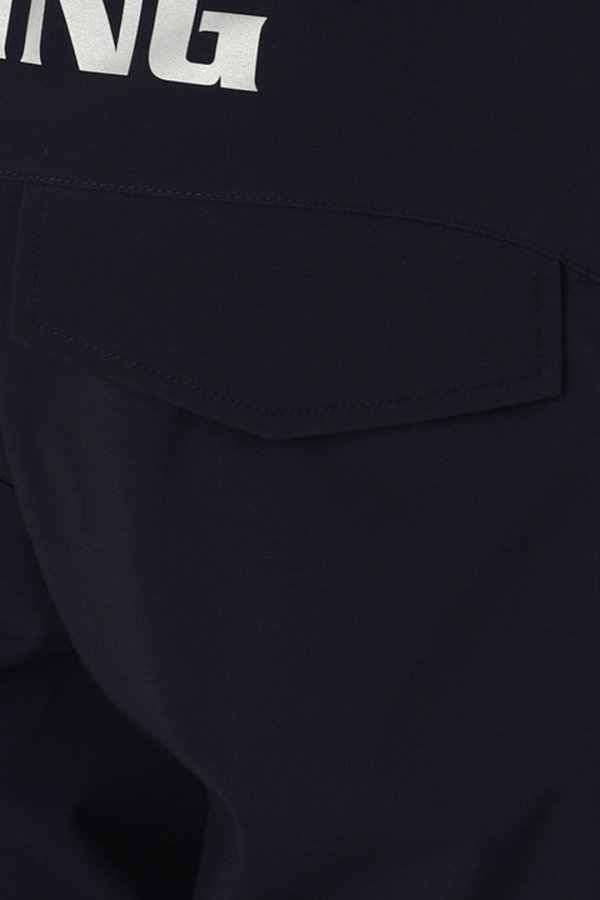 画像4: ブリーフィング ゴルフ BRIEFING MEN’S WATERPROOF PANTS{-BEA} (4)