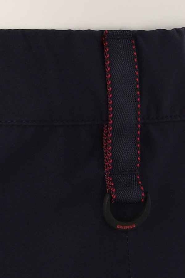 画像5: ブリーフィング ゴルフ BRIEFING MEN’S WATERPROOF PANTS{-BEA} (5)