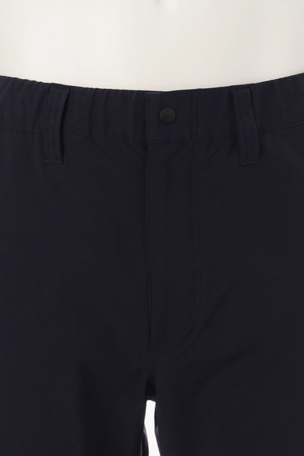 画像6: ブリーフィング ゴルフ BRIEFING MEN’S WATERPROOF PANTS{-BEA} (6)