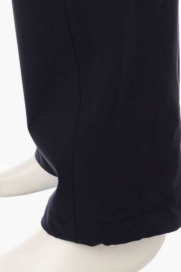 画像9: ブリーフィング ゴルフ BRIEFING MEN’S WATERPROOF PANTS{-BEA} (9)