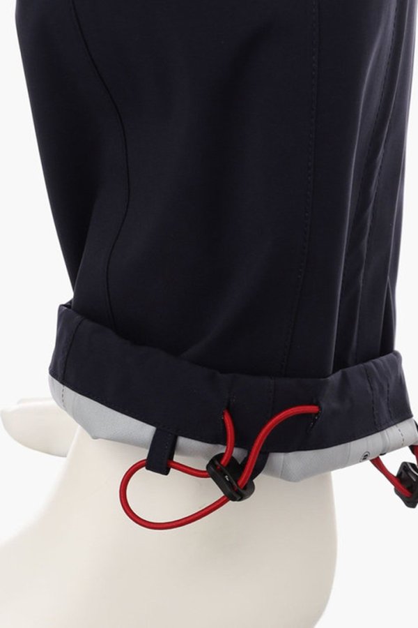 画像10: ブリーフィング ゴルフ BRIEFING MEN’S WATERPROOF PANTS{-BEA} (10)