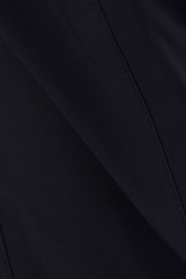 画像13: ブリーフィング ゴルフ BRIEFING MEN’S WATERPROOF PANTS{-BEA} (13)