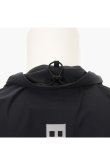画像4: ブリーフィング ゴルフ BRIEFING MEN’S WATERPROOF BLOUSON{-BFA} (4)