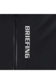 画像7: ブリーフィング ゴルフ BRIEFING MEN’S WATERPROOF BLOUSON{-BFA} (7)