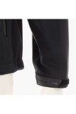 画像8: ブリーフィング ゴルフ BRIEFING MEN’S WATERPROOF BLOUSON{-BFA} (8)