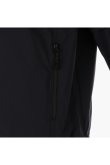 画像9: ブリーフィング ゴルフ BRIEFING MEN’S WATERPROOF BLOUSON{-BFA} (9)