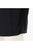 画像10: ブリーフィング ゴルフ BRIEFING MEN’S WATERPROOF BLOUSON{-BFA} (10)
