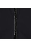 画像11: ブリーフィング ゴルフ BRIEFING MEN’S WATERPROOF BLOUSON{-BFA} (11)