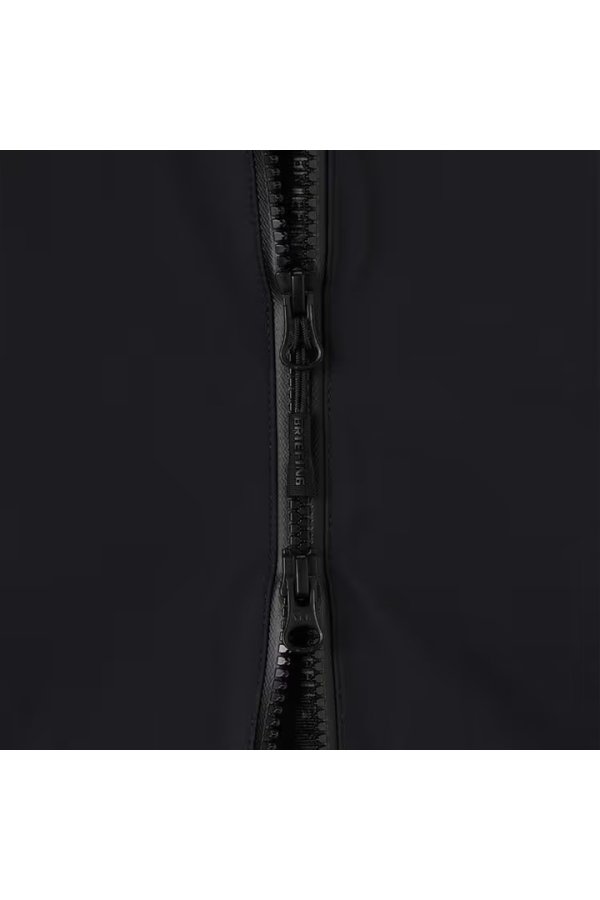 画像11: ブリーフィング ゴルフ BRIEFING MEN’S WATERPROOF BLOUSON{-BFA} (11)
