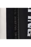 画像12: ブリーフィング ゴルフ BRIEFING MEN’S WATERPROOF BLOUSON{-BFA} (12)