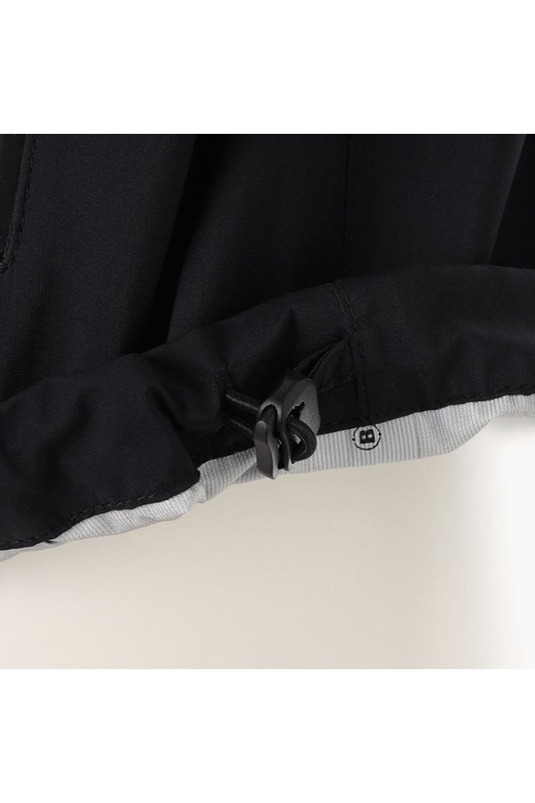 画像14: ブリーフィング ゴルフ BRIEFING MEN’S WATERPROOF BLOUSON{-BFA} (14)