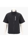 画像15: ブリーフィング ゴルフ BRIEFING MEN’S WATERPROOF BLOUSON{-BFA} (15)