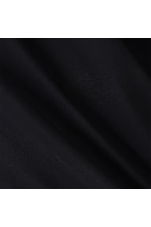 画像16: ブリーフィング ゴルフ BRIEFING MEN’S WATERPROOF BLOUSON{-BFA} (16)